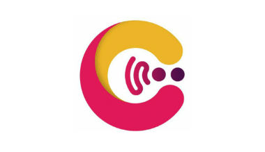 Loker Kepala Cabang di TDM Saharjo 